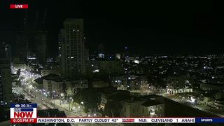 Israel-Hamas war: IDF denies attacking humanitarian aid convoy in Gaza City | LiveNOW from FOX