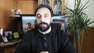 Imran Khan Stick Action About PTI All Elected Members - Khan Took notice Of Letter To IMF