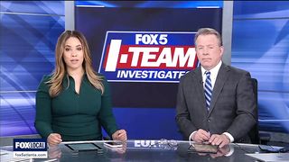 DA Fani Willis disqualification closing arguments preview | FOX 5 News