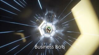 BEST BUSINESS MACHINES for mini production! Top 25 manufacturing business ideas 2024