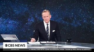 Intuitive Machines vice president reflects on lunar landing