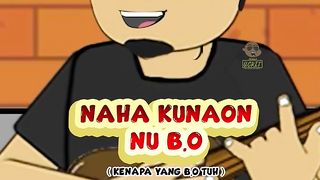 Nyanyi