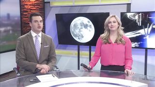 What's next for America's exploration of the Moon?