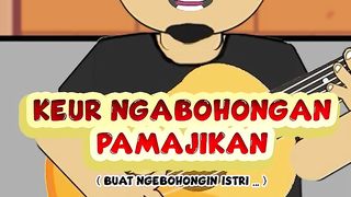 Nyanyi 1