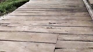 Wisata di Bogor untuk kumpul keluarga