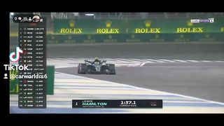 #formula1
