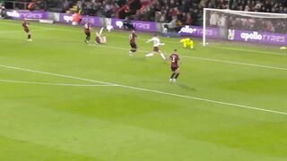 Man city