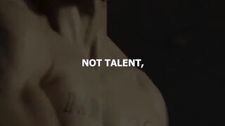 Subscribe
