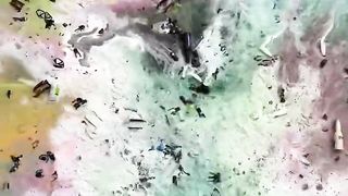 Amazing videos