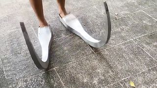 A ideas LOL