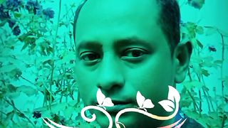 Capcut new trending music video watching now and subscribe my channel