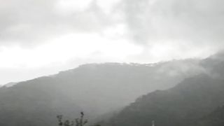 Dino Valley Islamabad