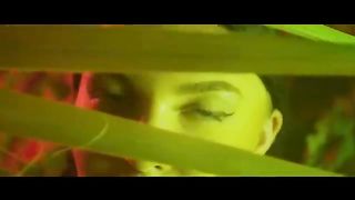 Serena_-_Safari__Official_Video_(360p).
