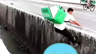 Funny