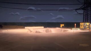Transformers Cyberverse - The Extinction Event Part 8 (END)