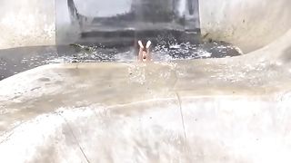 Funny