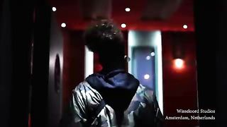 Blaiz_fayah music video