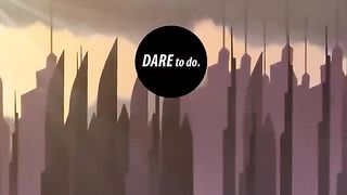 a_short_story_to_put_a_smile_on_your_face_-_short_stories(360p).