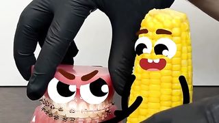 intersting#video