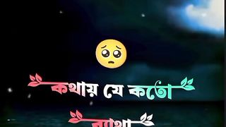 Capcut new trending music video watching now and subscribe my channel
