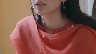 Nimra Ka Sab Se Aitebaar Khatam...! #shorts #maheensiddiqui #samikhan #dooriyan #humtv.