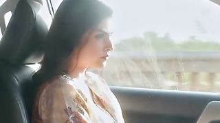 Jo Cheez Meri Hai Wo Tumhari Nahi...! #shorts #maheensiddiqui #samikhan #dooriyan #humtv.