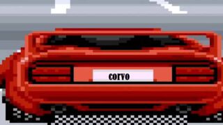Top Gear 2 - Canterbury Plains | GAME OST | SNES OST
