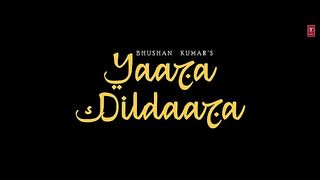 YAARA_DILDAARA__Asim_Riaz,_Zaara_Yesmin___Asha_Bhosle,_Harjot_K___Kalyanji-Anandji,_Lijo___Bhushan_K(360p).