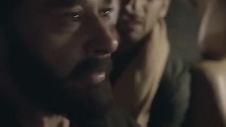 Khaie EP 23 New Teaser #khaie #shorts.