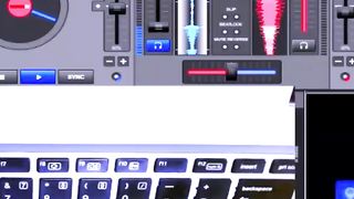[FREE] Freestyle Type Beat - "Design" | Free Type Beat | Free Type Beat