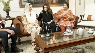 Ghaata EP 55 New Teaser #ghaata #shorts.