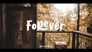 Forever · Axel Johansson · Ella Young (Gomez Lx Bootleg)