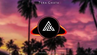 Slow Remix Enak - Tera Ghata (Yofri Tafara X Gomez Lx Remix)