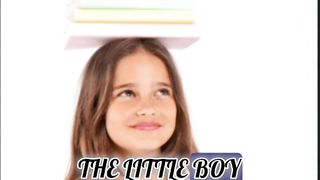 Stores in English