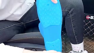 ool & Items Shorts!???? Utilities, Smart appliances, New Gadgets Ep409 #tool #short