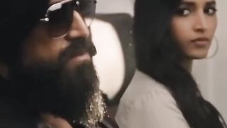 File name     Mere Sapno Ki Rani Kab Aayegi Tu KGF 2