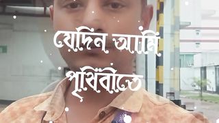 Capcut new trending music video watching now and subscribe my channel