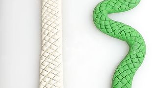 Beautiful Satisfying Art From Pastry Tutorial Ep1928