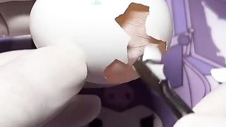 new viral video