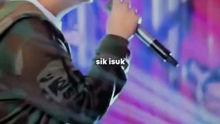 Deni caknan