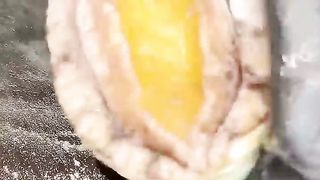Kai shyabu】????????Shellfish Shabu Shabu????????　