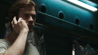 ჰაკერი (2015) BLACKHAT / ქართულად ეპიზოდი 3