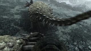 #dinosaur