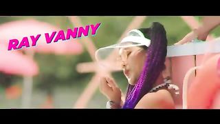 Viral song