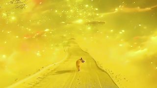 Best nature video