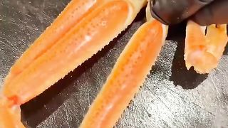 【SeikoGani】????????Superb Seiko Crab Don???? ????