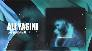 Music irani