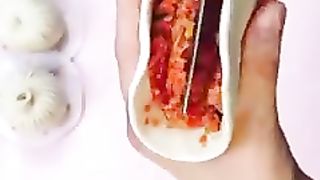 Pastel
