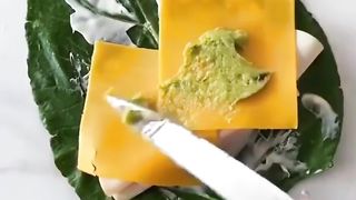 HealthyFood - Compilation time