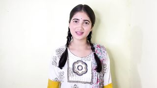 Introduction